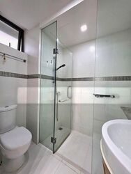 One-north Residences (D5), Apartment #581981161